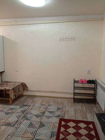 Посуточная аренда квартир: В Токмоке Сдаётся только для двоих, час, день, ночь, сутка, все — 8