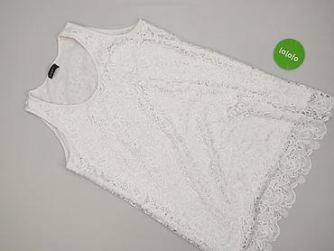 eidos bluzki: Janina, Top damski, rozmiar XL — 2