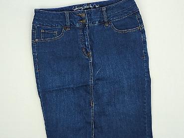 mapp jeans cena: Spódnica damska, rozmiar M — 1