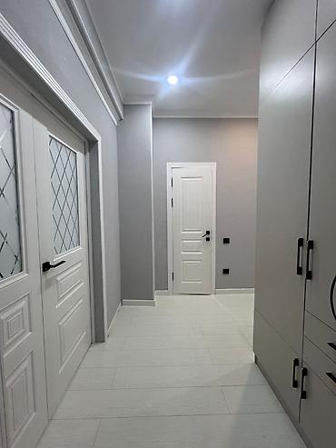 Продажа квартир: 3 комнаты, 70 м², Элитка, 6 этаж, Евроремонт at lalafo.kg — 3 Продажа квартир: 3 комнаты, 70 м², Элитка, 6 этаж, Евроремонт — 3