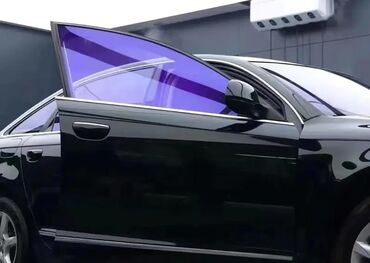 Avtomobil üçün ayaqaltı: Avtomobil üçün ayaqaltı, EVA, BMW — 10