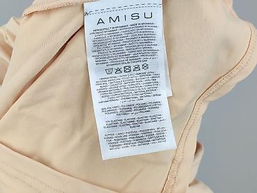 esprit top: Amisu, Top damski, rozmiar XS — 6