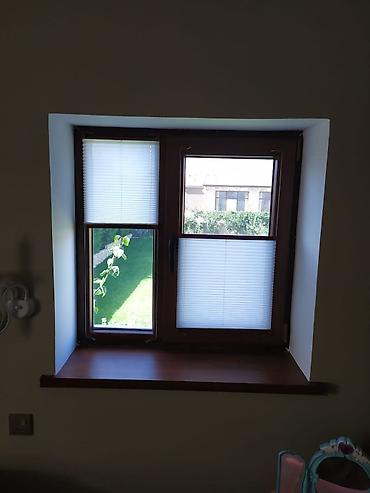 Jalüzlər: Jalüzlər — 2