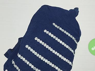 malfiny: T-shirt damski, rozmiar M — 6