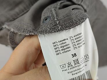 bpc pants: Chino, Spodnie materiałowe damskie, rozmiar M — 5