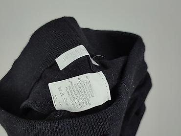 clothes second hand: Spodnie materiałowe damskie, rozmiar M — 5