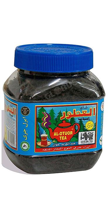 dəniz məhsulları satışı: Alinib dubaydan cox ela chaydi — 1