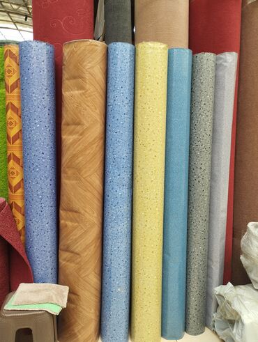 Linoleum: 🌟 Evinizə yeni nəfəs gətirin – Linoleum ilə! 🪄 Rahatlıq, estetik -da lalafo.az — 7 Linoleum: 🌟 Evinizə yeni nəfəs gətirin – Linoleum ilə! 🪄 Rahatlıq, estetik — 7