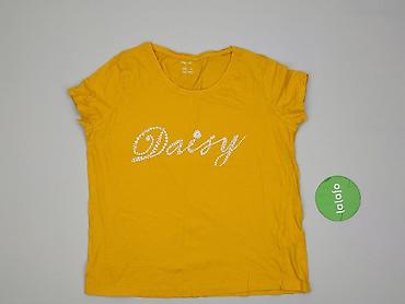 grey wolf bluzki: Esmara, T-shirt damski, rozmiar L — 2