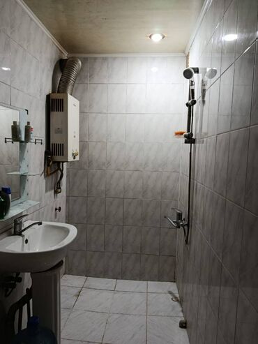 Köhnə tikili: Bakı, 2 otaqlı, Köhnə tikili, 55 kv. m — 14