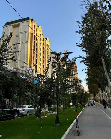 дом продаю бишкек: 2 комнаты, 79 м², Элитка, 5 этаж, Евроремонт