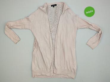 kurtka chicaca: New Look, Kardigan damski, rozmiar S — 2