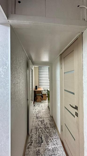 Продажа квартир: 2 комнаты, 42 м², 104 серия, 2 этаж, Косметический ремонт — 3