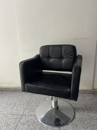 заказ столешницы: Продается оборудования для салона красоты 
Звонить по ном lalafo.kg да заказ столешницы: Продается оборудования для салона красоты 
Звонить по ном