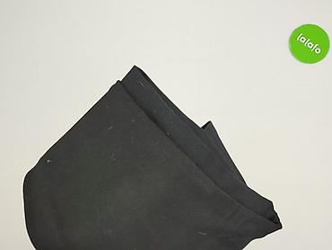 getry z zapiętkami: Legginsy Eleganckie damskie, rozmiar XS — 4