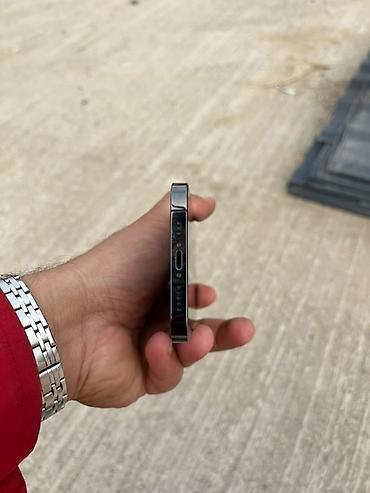 iphone 6 plus 64: IPhone 12 Pro, 256 GB, Graphite — 4