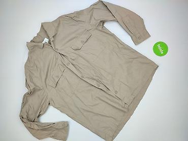 soad hm: H&M, Koszulа dla mężczyzn, rozmiar L — 2