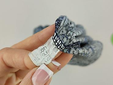 mida shirts: New Fashion, Bluzka damska, rozmiar M — 5