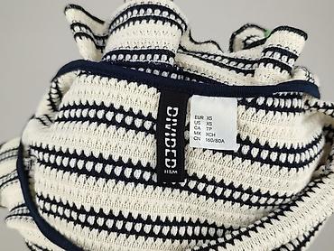 dividede: H&M Divided, Sukienka damska, rozmiar XS — 4