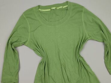 omerta t shirty: Футболка жіноча, XL