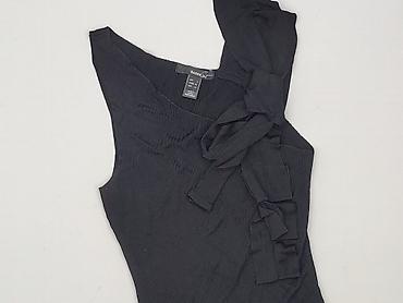mango isa: Mango, Top damski, rozmiar S — 1