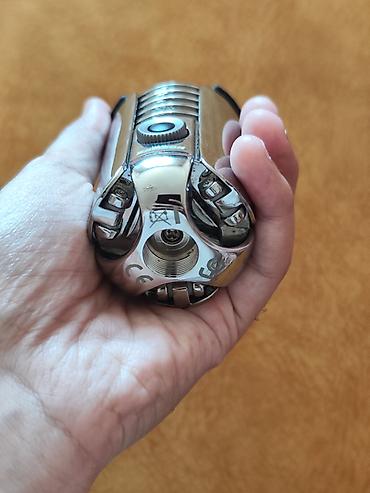 mikrofon wireless: Asılabilen Samsun Meteor USB başlıqlı studio ses yazma mikrofonu — 4