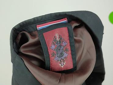 online second hand: Marynarka męska — 4