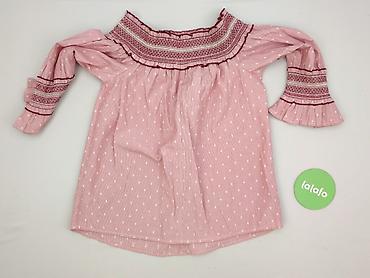 marks spencer eu: Primark, Sukienka damska, rozmiar M — 3
