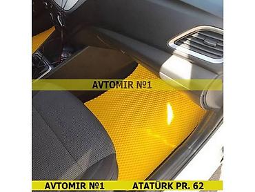 mitsibushi lancer: Mitsubishi lancer sedan eva ayaqaltı 🚙🚒 ünvana və bölgələrə — 1