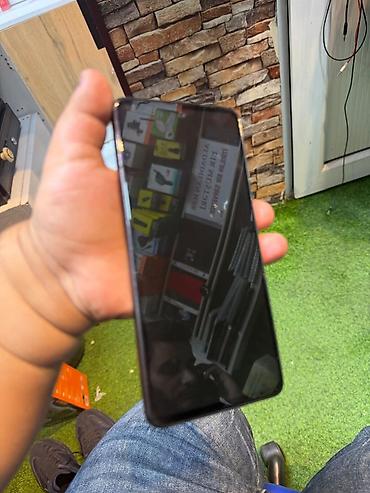 pult samsung: Samsung Galaxy A53 5G, 128 GB, rəng - Qara — 2