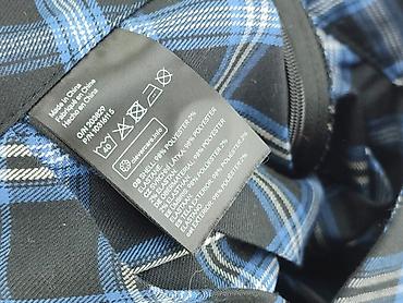 spódnice zebra: H&M Divided, Spódnica damska, rozmiar S — 6