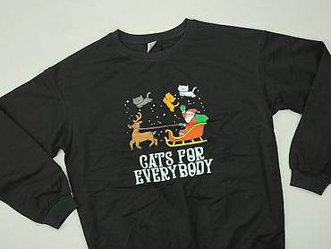 psa: Bluza dla mężczyzn, rozmiar L — 1