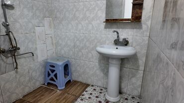 Uzunmüddətli kirayə mənzillər: Geniş və işıqlı mənzil interyeri. Gəncə şəhəri Savxoz Aileye ve ya -da lalafo.az — 5 Uzunmüddətli kirayə mənzillər: Geniş və işıqlı mənzil interyeri. Gəncə şəhəri Savxoz Aileye ve ya — 5