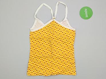 boncode crivit: Cropp, Top damski, rozmiar M — 3