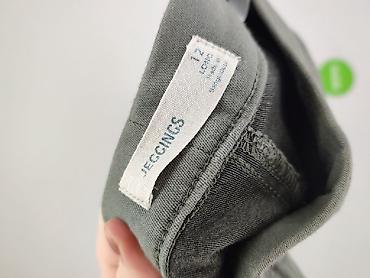 emu 37: Marks & Spencer, Лосини розмір L — 4