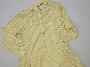 sara jacket: Ichi, Sukienka damska, rozmiar L — 1