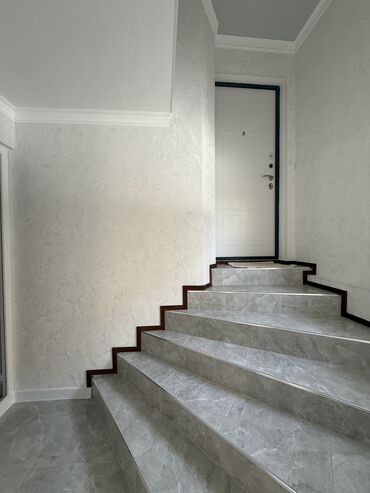 Продажа домов: Дом, 158 м², 6 комнат, Риэлтор, Евроремонт — 19