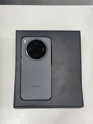 продаю срочно срочно: Срочно Срочно Срочно Продаю в хорошем состояние Vivo X300 Память — 1