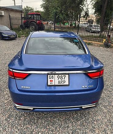 Другие автомобили: Продаю или меняю — 2