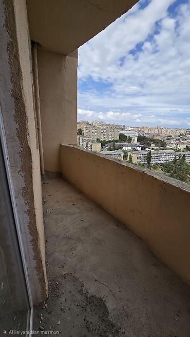 qaracuxurda mənzil: Qaraçuxur qəs., 3 otaqlı, Yeni tikili, 110 kv. m — 9