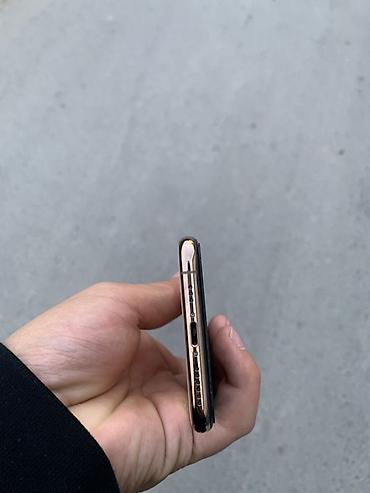 playstation 4 ps4: Очень срочна IPhone XS цвет Gold Характеристики: - Экран 6.5" — 3