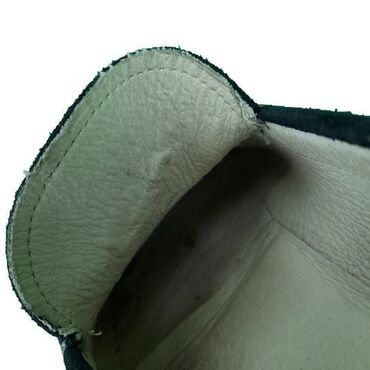 Cipele: Cipele, veličina - 42 na lalafo.rs — 9 Cipele: Cipele, veličina - 42 — 9