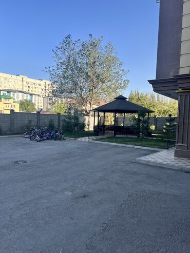 Продажа квартир: 2 комнаты, 60 м², Элитка, 9 этаж, Дизайнерский ремонт — 26