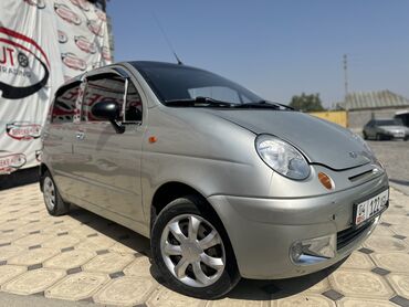 матиз меняю: Chevrolet Matiz: 2008 г., 0.8 л, Механика, Бензин, Хэтчбэк