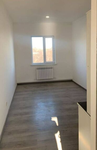 квартиры в бишкеке снять на долгий срок дешево с подселением: 1 комната, Агентство недвижимости, Без подселения, С мебелью частично