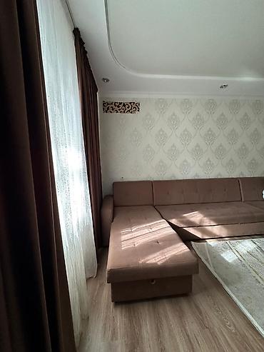 Продажа квартир: 2 комнаты, 48 м², 105 серия, 1 этаж, Косметический ремонт — 16