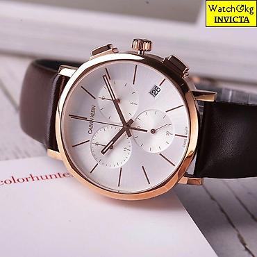 Классические часы: Огромный выбор часов мировых брендов! Только оригинальные часы со — 14