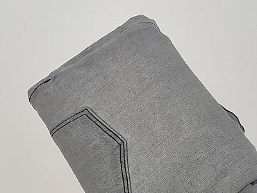 armani jeans: Denim Co, Jeansy damskie, rozmiar L — 6