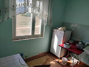 Долгосрочная аренда квартир: 1 комната, Собственник, Без подселения, С мебелью полностью at lalafo.kg — 4 Долгосрочная аренда квартир: 1 комната, Собственник, Без подселения, С мебелью полностью — 4