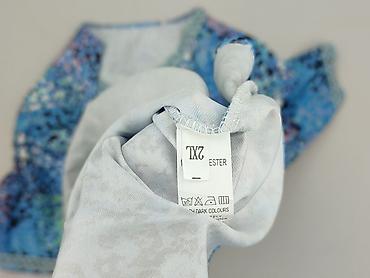 sheilay: Sukienka damska, rozmiar 2XL — 4
